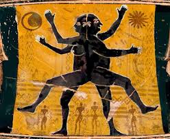 Non-binary genders have Thousands of Years of Precedent | GenderBen!