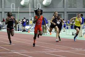 Bildergebnis für utah transgender athletes